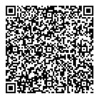 RERA QR Code